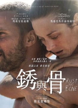 少女映画99套合集 26.1G